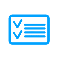 Временная Прописка в Ярославле Временная Прописка в Ярославле